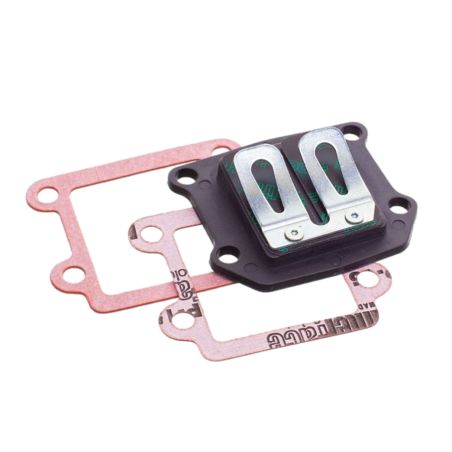 Clapet Polini MBK Booster /Stunt