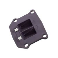 Clapet Polini MBK Booster /Stunt