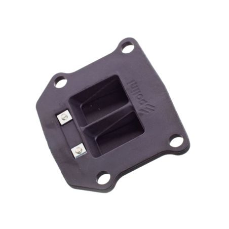 Clapet Polini MBK Booster /Stunt