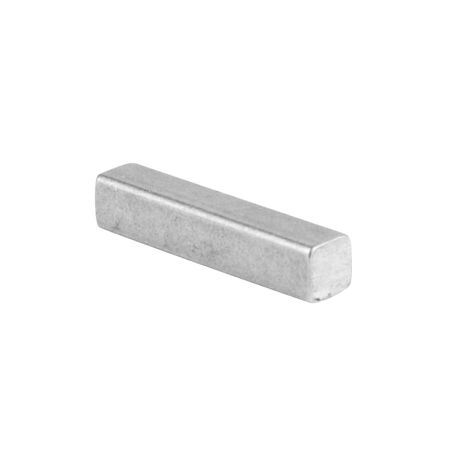 Clavette d'embrayage adaptable Minarelli AM6