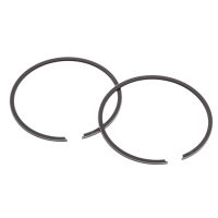 Segments 47 mm Metrakit Derbi Euro 3 /Derbi Euro 4