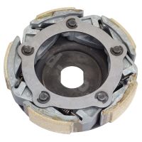 Embrayage complet RB Max Honda SH 350 cc 2021-2024