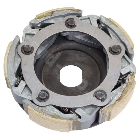 Embrayage complet RB Max Honda SH 350 cc 2021-2024