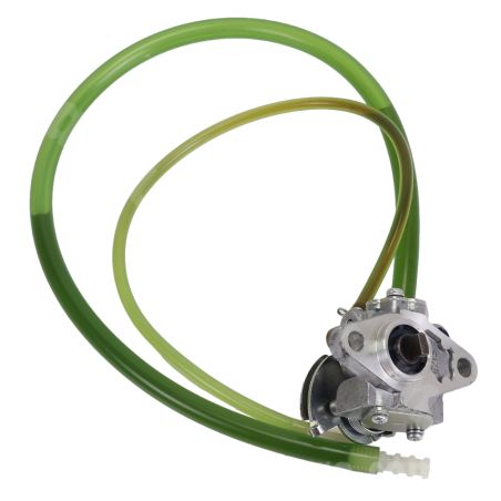 Bomba de aceite adaptable Piaggio Zip/ Typhoon/ Liberty 50cc