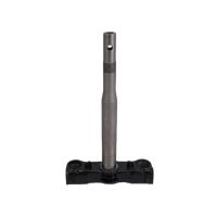 Té de fourche adaptable Honda PCX 2018-2020