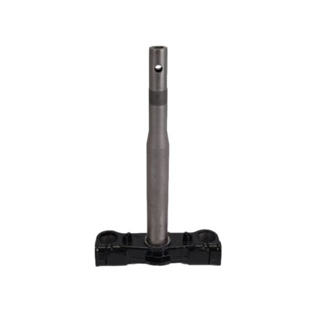 Té de fourche adaptable Honda PCX 2018-2020