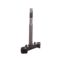 Té de fourche adaptable Honda PCX 2021-2024