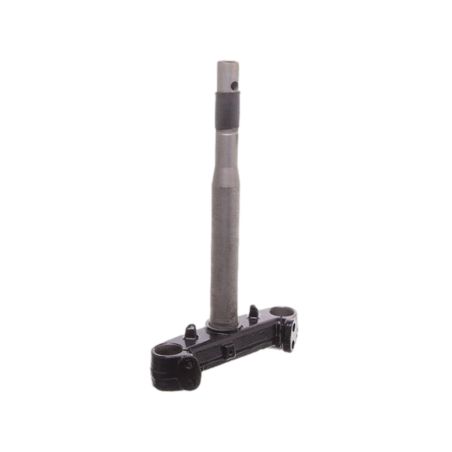 Té de fourche adaptable Honda PCX 2021-2024