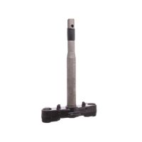 Té de fourche adaptable Honda PCX 2021-2024