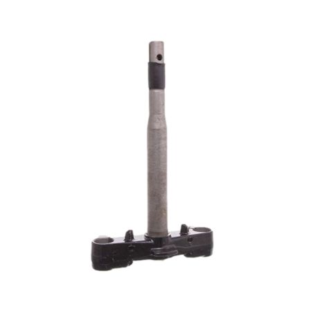 Té de fourche adaptable Honda PCX 2021-2024