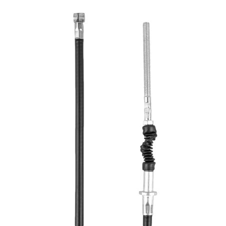Câble de frein arrière adaptable Peugeot Speedfight 3 /4