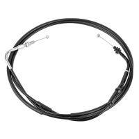 Câble de gaz adaptable Peugeot Kisbee 50cc 4T 2018-2020
