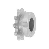 Pignon 11 dents adaptable Motobécane Cady /Mobyx X1