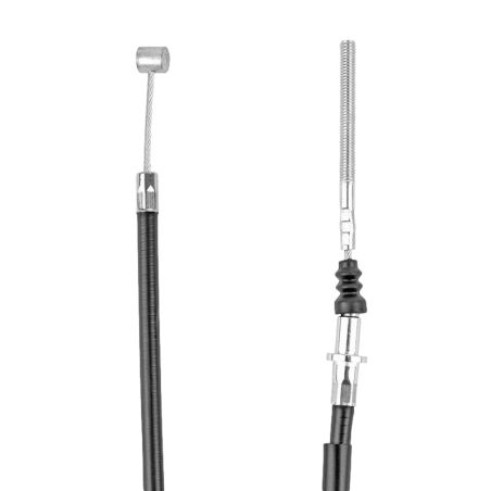 Câble de frein arrière adaptable MBK Ovetto/ Yamaha Neos