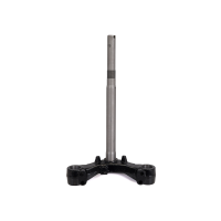 Té de fourche Yamaha NMax 125/ 150 cc 2015- 2019