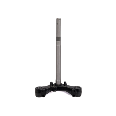 Té de fourche Yamaha NMax 125/ 150 cc 2015- 2019