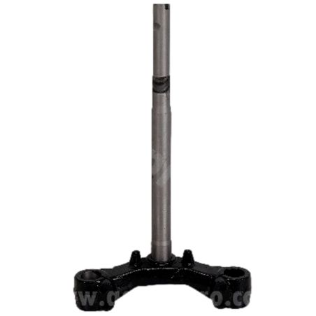 Té de fourche adaptable Yamaha NMax 125/ 155 cc 2021-2024