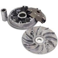 Variateur complet RB Max Honda PCX 125 cc 2021- 2024