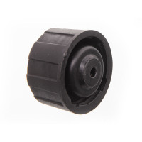 Tapón de vaso de expansión origen Peugeot Speedfight 3 & 4