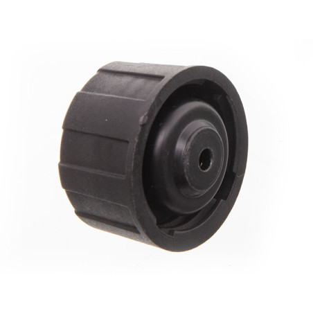Tapón de vaso de expansión origen Peugeot Speedfight 3 & 4