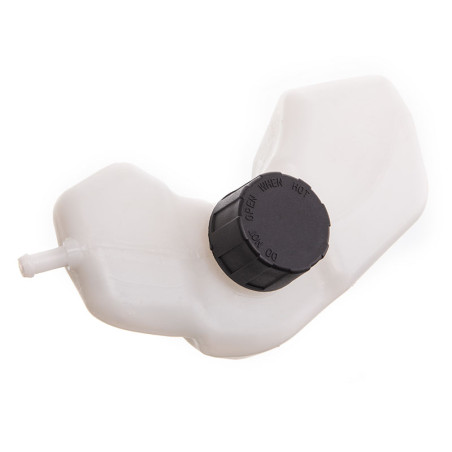 Vase d'expansion d'origine Peugeot Speedfight 3/ 4