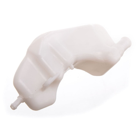 Vase d'expansion d'origine Peugeot Speedfight 3/ 4