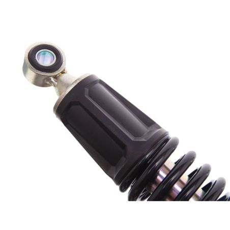 Amortisseur RB Max Yamaha NMax 125/ 150cc 2015-2020