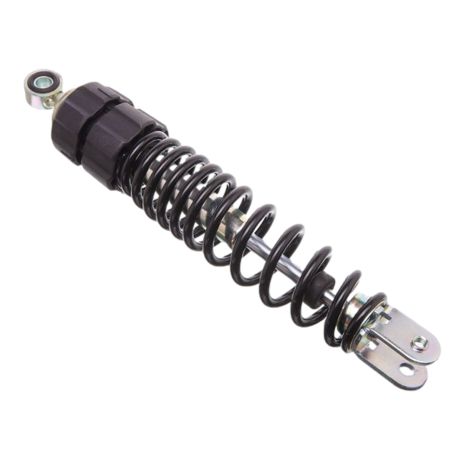 Amortisseur RB Max Yamaha NMax 125/ 150 cc 2021-2024