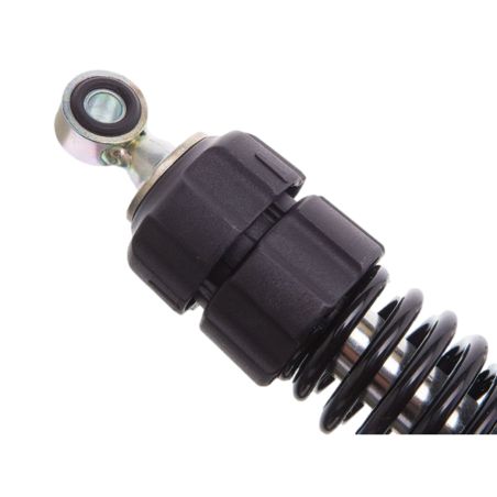 Amortisseur RB Max Yamaha NMax 125/ 150 cc 2021-2024