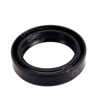 Joints spi de fourche adaptable Archive Motorcycle Scrambler/ Rieju MRT/ Sherco SM