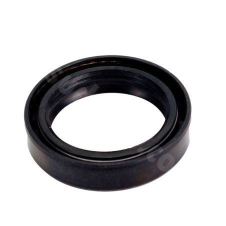 Joints spi de fourche adaptable Archive Motorcycle Scrambler/ Rieju MRT/ Sherco SM
