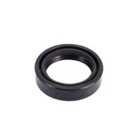 Joints spi de fourche adaptable Honda Forza /SH