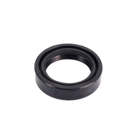 Joints spi de fourche adaptable Honda Forza /SH