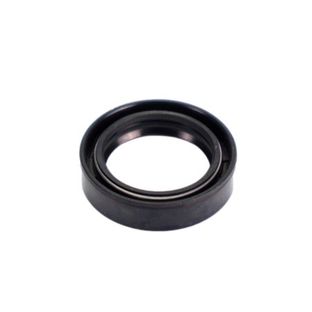 Joints spi de fourche adaptable Honda Forza /SH