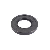 Joint spi de vilebrequin adaptable Honda PCX 125 2018-2020