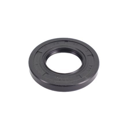 Joint spi de vilebrequin adaptable Honda PCX 125 2018-2020