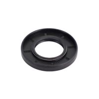Joint spi de vilebrequin adaptable Honda PCX 125 2018-2020