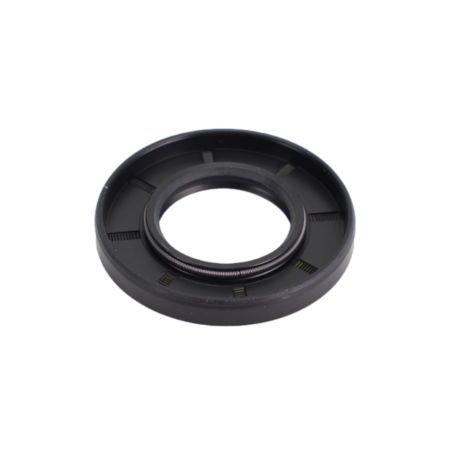 Joint spi de vilebrequin adaptable Honda PCX 125 2018-2020