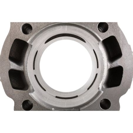 Kit Cylindre Stage6 StreetRace 88 cc fonte Minarelli AM6