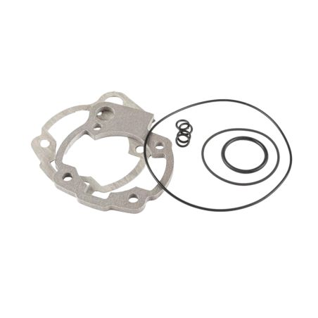 Kit Cylindre Stage6 StreetRace 88 cc fonte Minarelli AM6