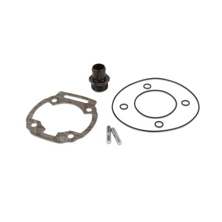 Kit Cilindro Stage6 StreetRace 88cc hierro fundido Derbi Euro 3 y 4
