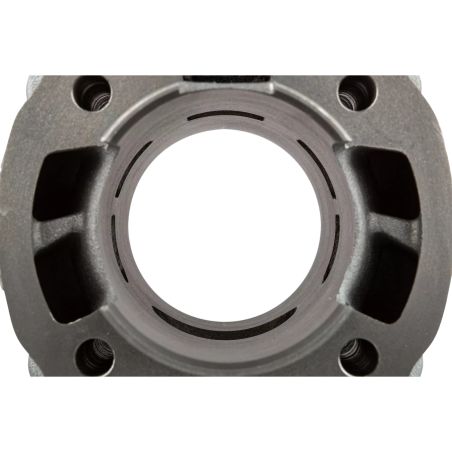 Kit Cilindro Stage6 StreetRace 88cc hierro fundido Derbi Euro 3 y 4 ( dentro )