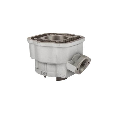 Kit Cylindre Stage6 StreetRace 88 cc fonte Derbi Euro 3 et 4