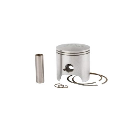 Kit Cylindre Stage6 StreetRace 88 cc fonte Derbi Euro 3 et 4