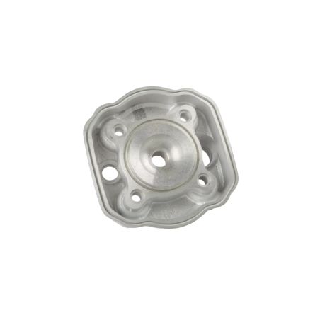 Kit Cylindre Stage6 StreetRace 88 cc fonte Derbi Euro 3 et 4