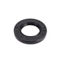 Joint spi de vilebrequin adaptable Honda SH/ PCX
