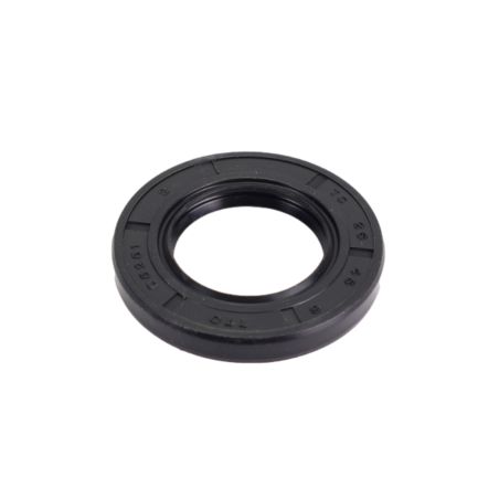 Joint spi de vilebrequin adaptable Honda SH/ PCX