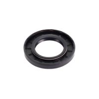 Joint spi de vilebrequin adaptable Honda SH/ PCX