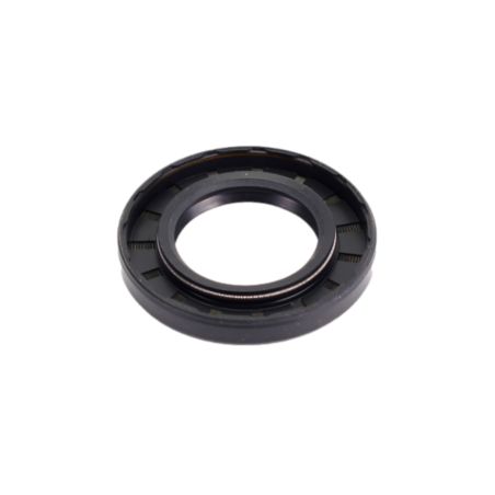 Joint spi de vilebrequin adaptable Honda SH/ PCX