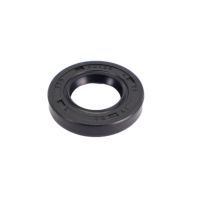 Joint spi de vilebrequin adaptable MBK Ovetto /Yamaha Neo's